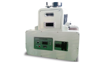 UV設(shè)備改造及維護(hù)